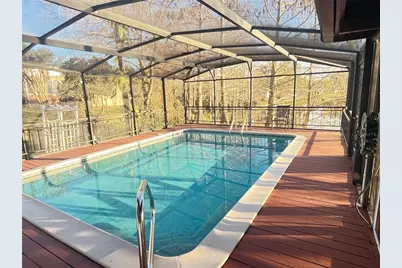 45 Lantana Drive, Debary, FL 32713 - Photo 34