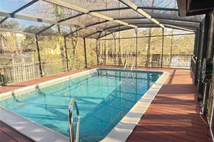 45 Lantana Dr, Debary, FL 32713 - Photo 34