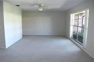 45 Lantana Dr, Debary, FL 32713 - Photo 10