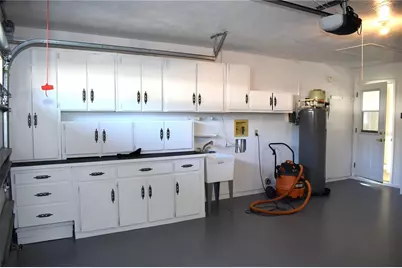 45 Lantana Drive, Debary, FL 32713 - Photo 38