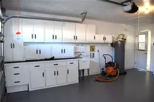 45 Lantana Dr, Debary, FL 32713 - Photo 38