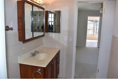 45 Lantana Drive, Debary, FL 32713 - Photo 24