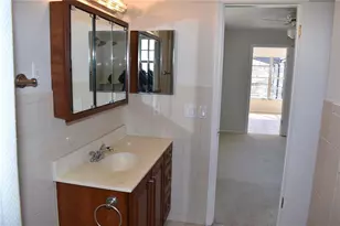 45 Lantana Dr, Debary, FL 32713 - Photo 24