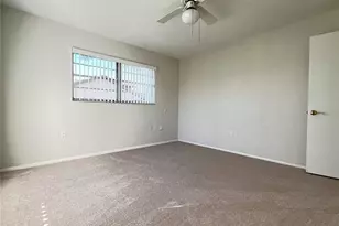 45 Lantana Dr, Debary, FL 32713 - Photo 26