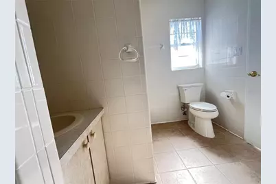 45 Lantana Drive, Debary, FL 32713 - Photo 30