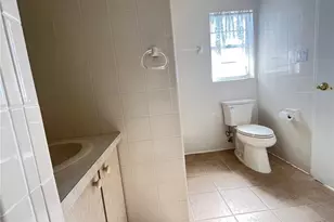 45 Lantana Dr, Debary, FL 32713 - Photo 30