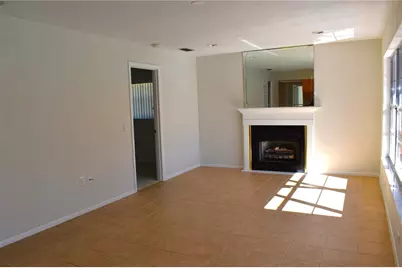 45 Lantana Drive, Debary, FL 32713 - Photo 14