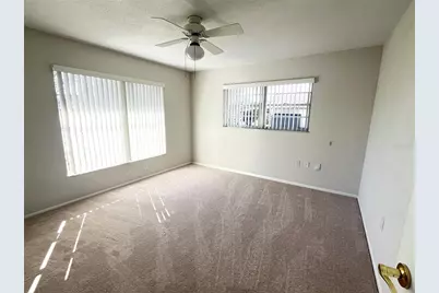45 Lantana Drive, Debary, FL 32713 - Photo 28