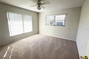 45 Lantana Dr, Debary, FL 32713 - Photo 28