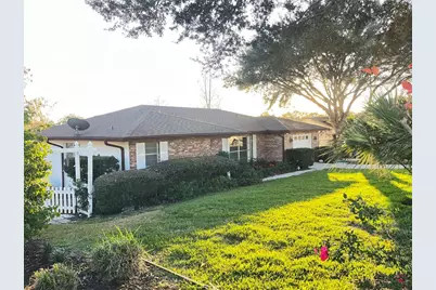 45 Lantana Drive, Debary, FL 32713 - Photo 46