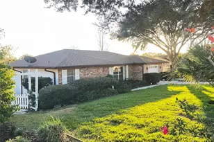 45 Lantana Dr, Debary, FL 32713 - Photo 46