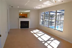 45 Lantana Dr, Debary, FL 32713 - Photo 12