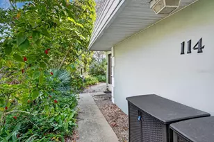 4150 S Atlantic Ave, New Smyrna Beach, FL 32169 - Photo 30