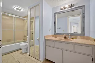 4150 S Atlantic Ave, New Smyrna Beach, FL 32169 - Photo 16