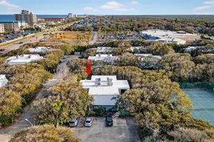 4150 S Atlantic Ave, New Smyrna Beach, FL 32169 - Photo 2