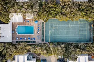 4150 S Atlantic Ave, New Smyrna Beach, FL 32169 - Photo 28