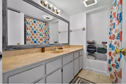 4150 S Atlantic Avenue #114B, New Smyrna Beach, FL 32169 - Photo 22