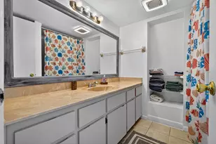 4150 S Atlantic Ave, New Smyrna Beach, FL 32169 - Photo 22