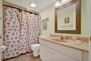 4150 S Atlantic Ave, New Smyrna Beach, FL 32169 - Photo 14