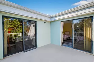 4150 S Atlantic Ave, New Smyrna Beach, FL 32169 - Photo 26