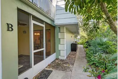 4150 S Atlantic Avenue #114B, New Smyrna Beach, FL 32169 - Photo 34