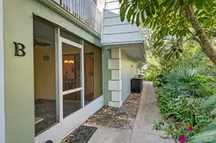 4150 S Atlantic Ave, New Smyrna Beach, FL 32169 - Photo 34