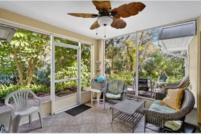 4150 S Atlantic Avenue #114B, New Smyrna Beach, FL 32169 - Photo 32