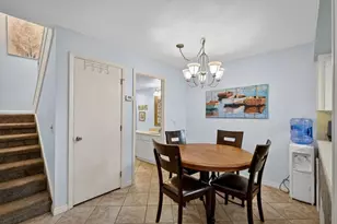 4150 S Atlantic Ave, New Smyrna Beach, FL 32169 - Photo 10