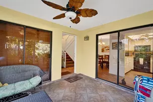 4150 S Atlantic Ave, New Smyrna Beach, FL 32169 - Photo 4