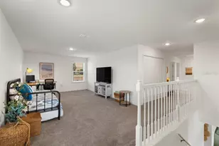 3828 S Atlantic Ave, Daytona Beach Shores, FL 32118 - Photo 28