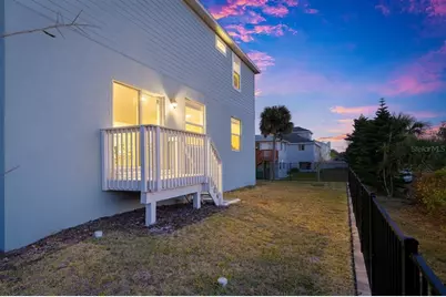 3828 S Atlantic Avenue, Daytona Beach Shores, FL 32118 - Photo 48