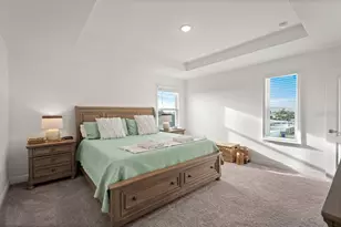 3828 S Atlantic Ave, Daytona Beach Shores, FL 32118 - Photo 32