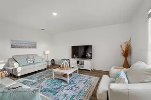 3828 S Atlantic Ave, Daytona Beach Shores, FL 32118 - Photo 14