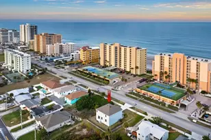 3828 S Atlantic Ave, Daytona Beach Shores, FL 32118 - Photo 68