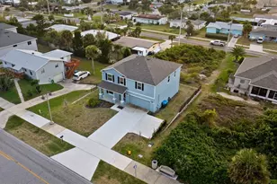 3828 S Atlantic Ave, Daytona Beach Shores, FL 32118 - Photo 52