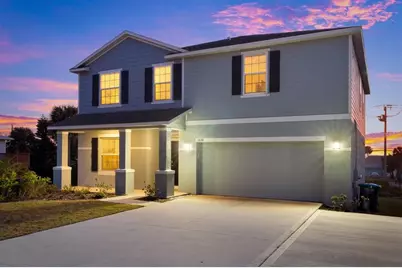 3828 S Atlantic Avenue, Daytona Beach Shores, FL 32118 - Photo 44