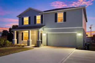 3828 S Atlantic Ave, Daytona Beach Shores, FL 32118 - Photo 44