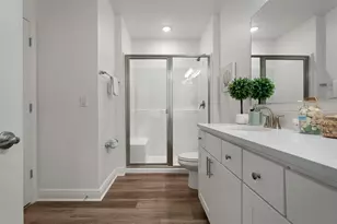 3828 S Atlantic Ave, Daytona Beach Shores, FL 32118 - Photo 12