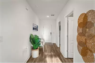 3828 S Atlantic Avenue, Daytona Beach Shores, FL 32118 - Photo 6