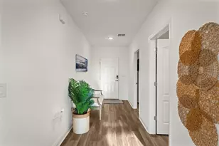 3828 S Atlantic Ave, Daytona Beach Shores, FL 32118 - Photo 6