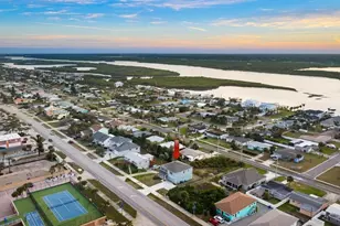 3828 S Atlantic Ave, Daytona Beach Shores, FL 32118 - Photo 70