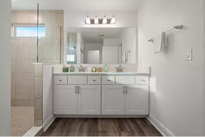 3828 S Atlantic Avenue, Daytona Beach Shores, FL 32118 - Photo 34