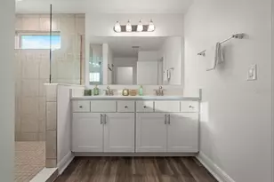 3828 S Atlantic Ave, Daytona Beach Shores, FL 32118 - Photo 34