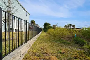 3828 S Atlantic Ave, Daytona Beach Shores, FL 32118 - Photo 60