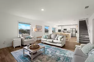 3828 S Atlantic Ave, Daytona Beach Shores, FL 32118 - Photo 4