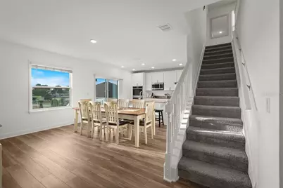 3828 S Atlantic Avenue, Daytona Beach Shores, FL 32118 - Photo 20