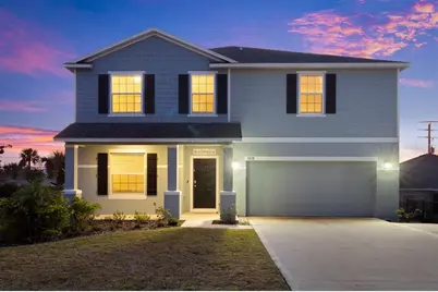 3828 S Atlantic Avenue, Daytona Beach Shores, FL 32118 - Photo 1
