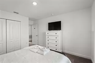 3828 S Atlantic Ave, Daytona Beach Shores, FL 32118 - Photo 24