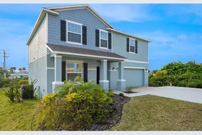 3828 S Atlantic Avenue, Daytona Beach Shores, FL 32118 - Photo 54