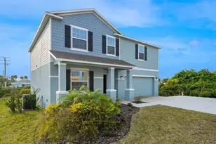 3828 S Atlantic Ave, Daytona Beach Shores, FL 32118 - Photo 54